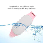 Menstrual Cramp Relief Heated Belt (2 colors)