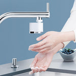Touchless Faucet Water Saving Tap