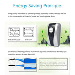 Electricity Power Saver