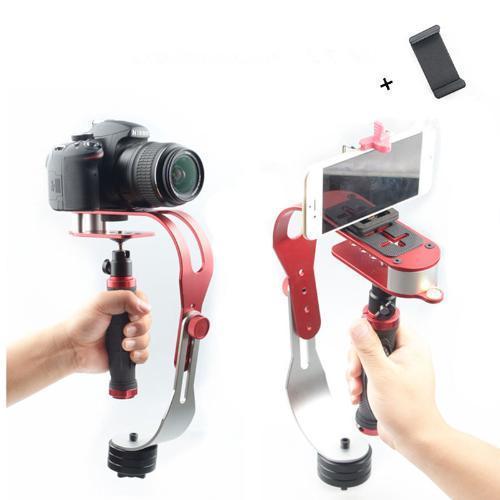 PRO Camera Gimbal Stabilizer