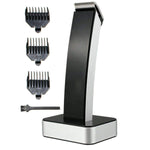 Professional Hair Clipper