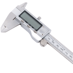 Digital Caliper