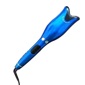 Magic Hair Curler Wand