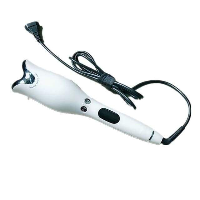 Magic Hair Curler Wand