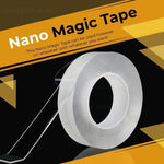 Nano Magic Tape Magic Tape Trendy Household 