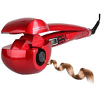 Professional Automatic Hair Curler