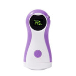 Best Portable Fetal Doppler