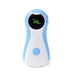 Best Portable Fetal Doppler