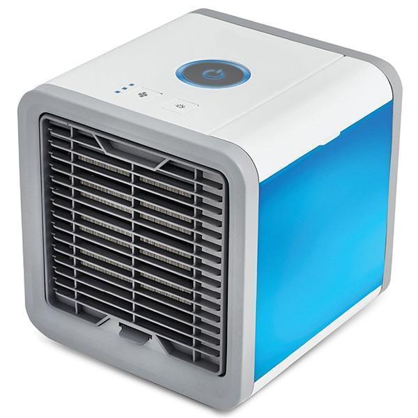 Personal Air Conditioner Air Conditioner Trendy Household 