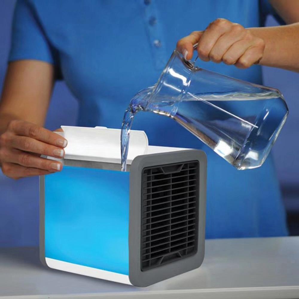 Personal Air Conditioner Air Conditioner Trendy Household 