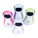 Best Portable Fetal Doppler