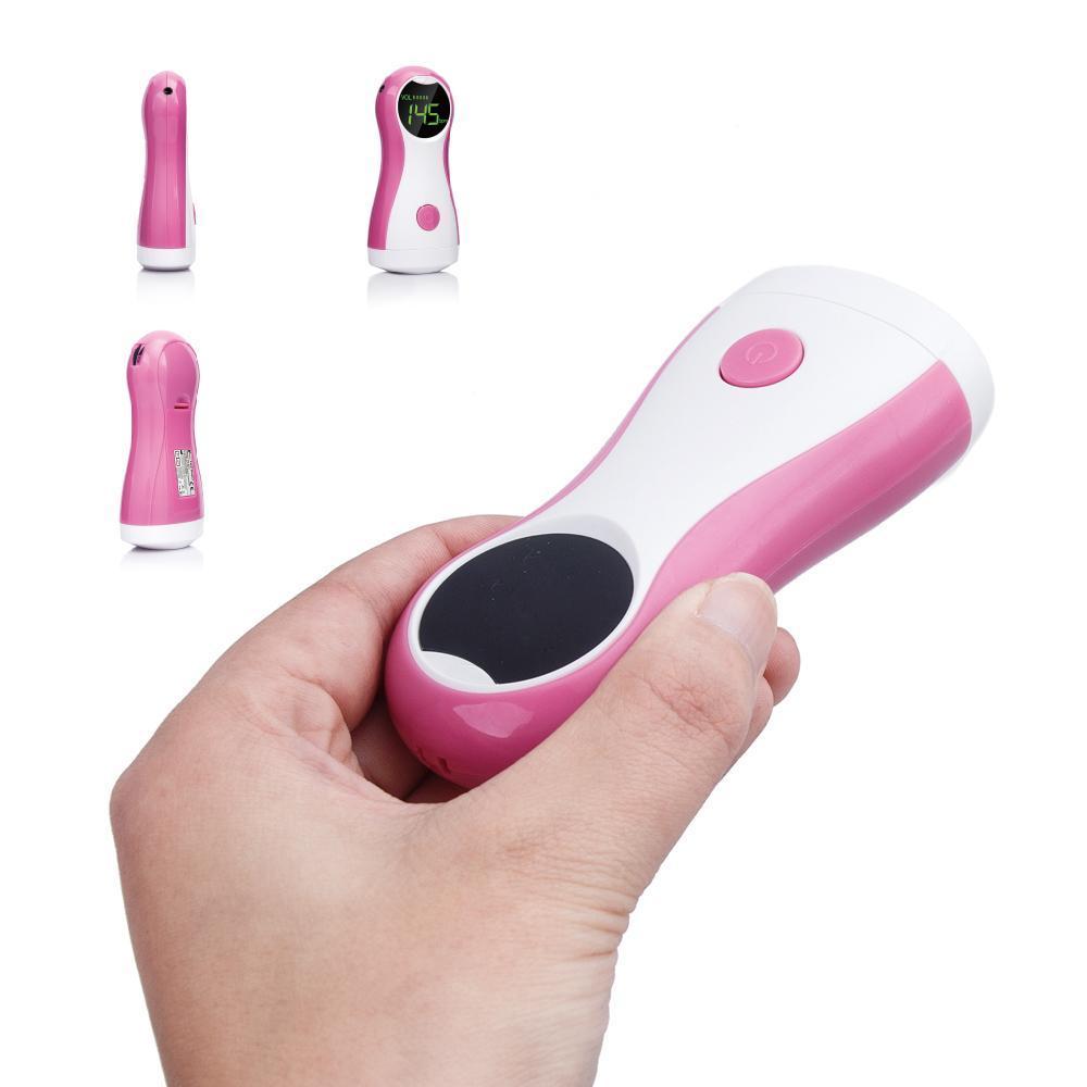 Best Portable Fetal Doppler