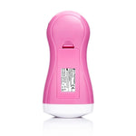 Best Portable Fetal Doppler