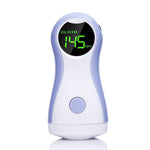 Best Portable Fetal Doppler