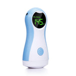 Best Portable Fetal Doppler