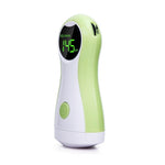 Best Portable Fetal Doppler