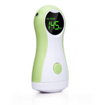 Best Portable Fetal Doppler