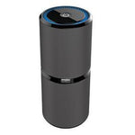 Portable Car Air Purifier