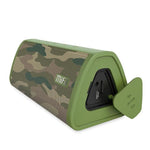 Portable Bluetooth Speaker BLUETOOTH SPEAKER Trendy Household Camouflage 