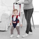 Baby Walker Harness