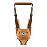 Baby Walker Harness