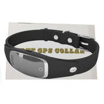 Pet GPS Dog Collar