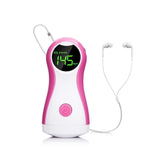 Best Portable Fetal Doppler