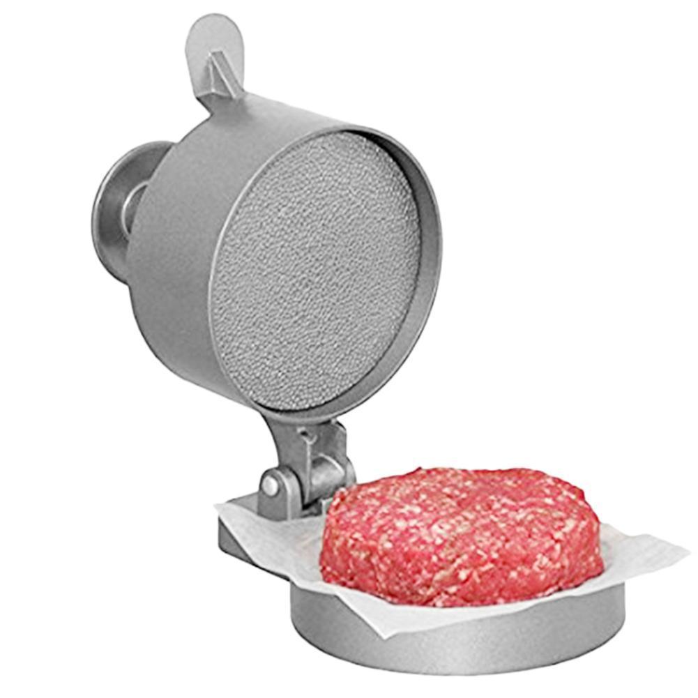 Hamburger Press - Hamburger Patty Maker burger press Trendy Household 