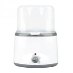 Bottle Sterilizer Baby Sanitizer And Dryer