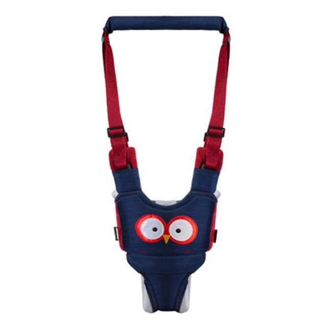 Baby Walker Harness