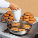 Donut Maker Batter Dispenser