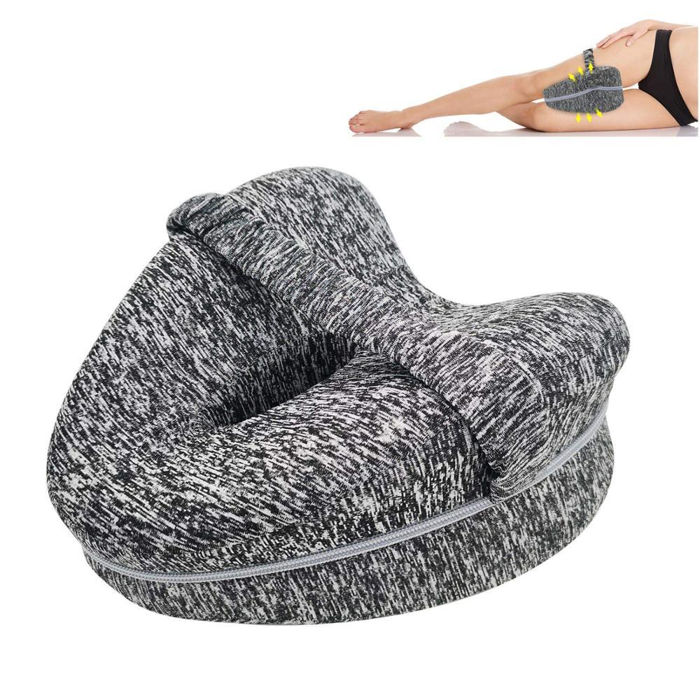 Orthopedic Leg Knee Pillow