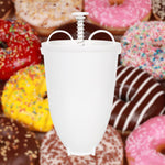 Donut Maker Batter Dispenser