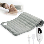 Electric Heating Pad