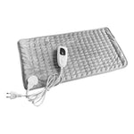 Electric Heating Pad