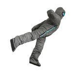 The Alien Travel Sleeping Bag