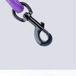 Pet Reflective Traction Dog Rope