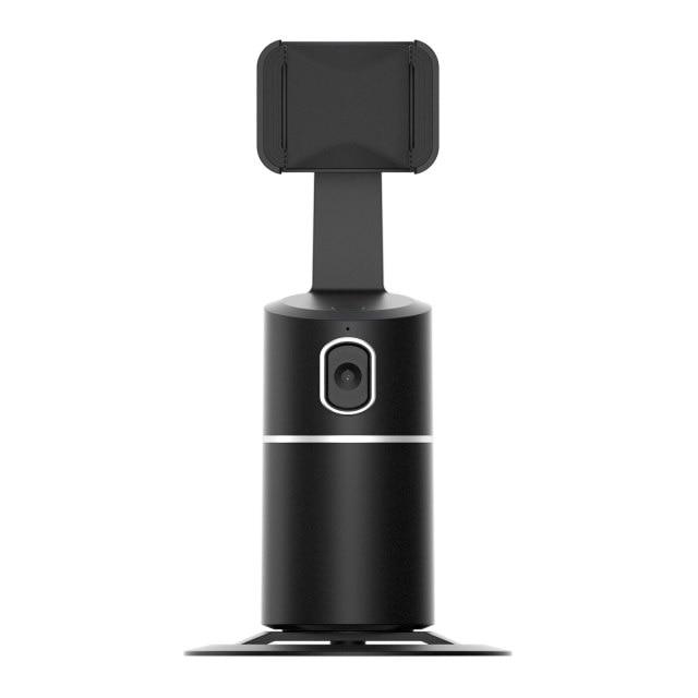 Auto Face Tracking Tripod