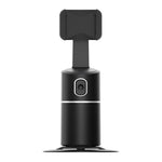 Auto Face Tracking Tripod