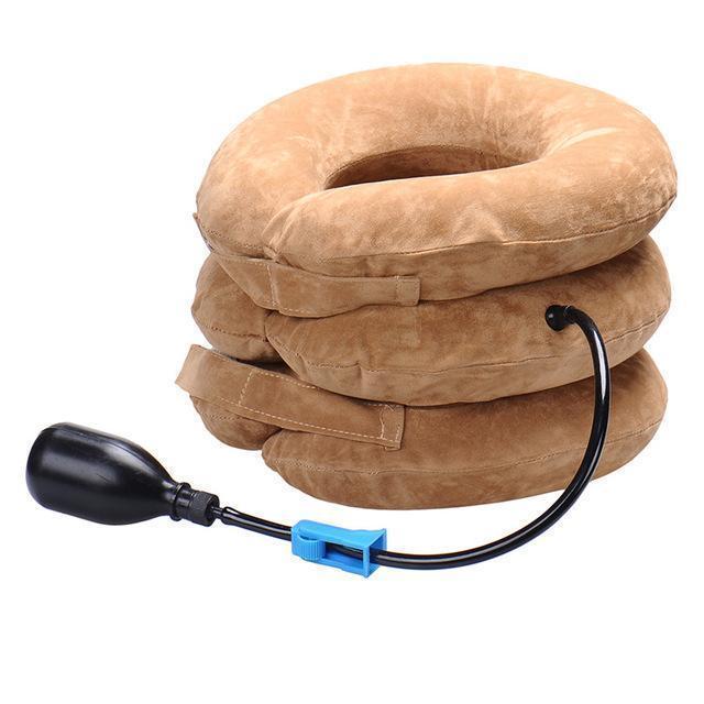 Neck Pillow