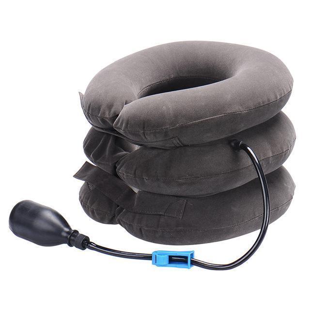 Neck Pillow