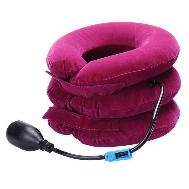 Neck Pillow