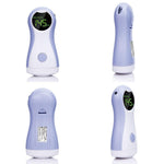 Best Portable Fetal Doppler