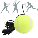 Tennis Trainer TENNIS TRAINER Trendy Household 