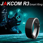 Smart Ring smart ring Trendy Household 