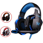 Gaming Headset For All Device headset Trendy Household 