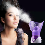 Facial Steamer