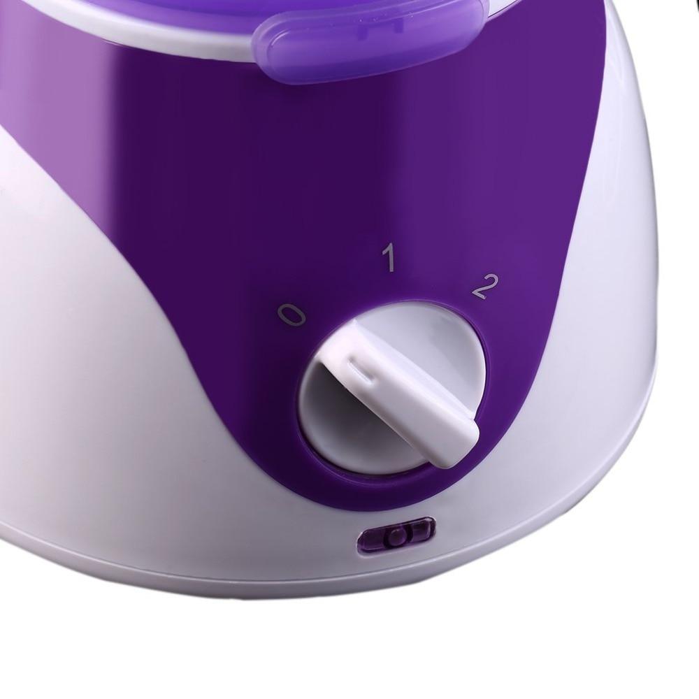 Facial Steamer