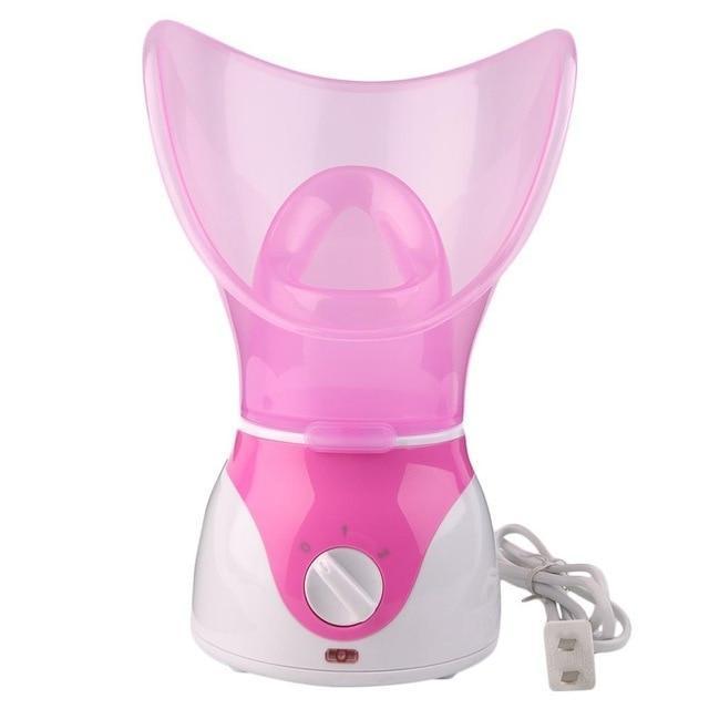 Facial Steamer