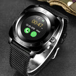 Smart Watch Watches Trendy Household 